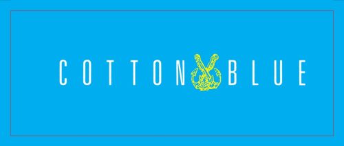 COTTONBLUE (コットンブルー) by株式会社カノウニット
